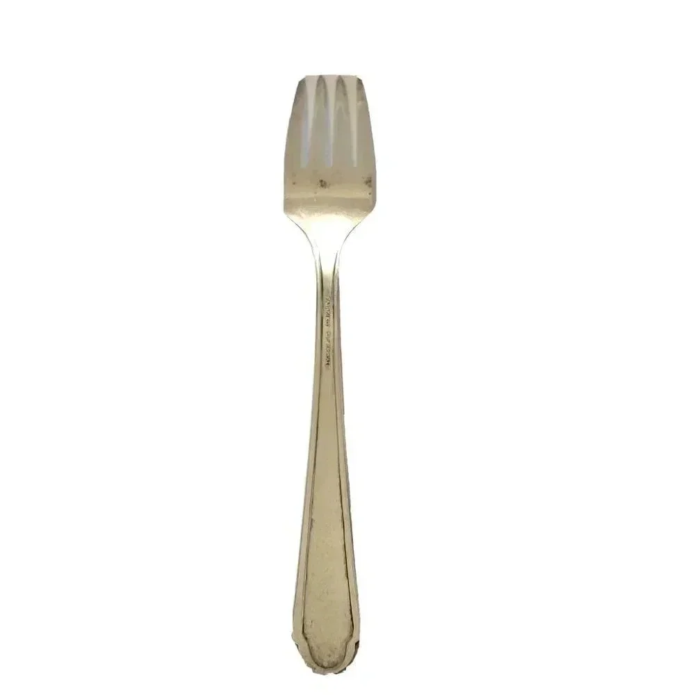 Fairfield Silverplate fairfield silverplate